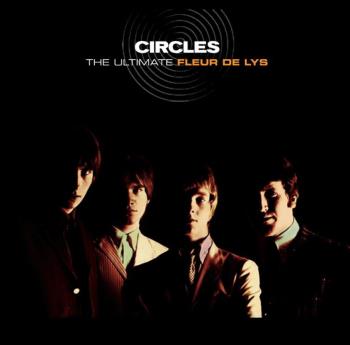 Circles - The Ultimate...