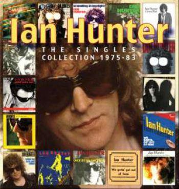 Singles Collection 1975-83