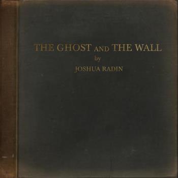 Ghost and the Wall