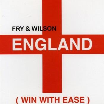 England (Win With Ease)