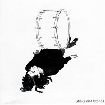 Stick and Stones