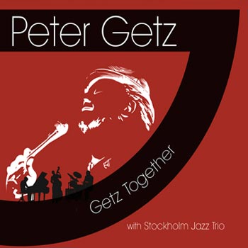 Getz together 2013