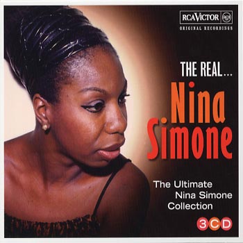Simone Nina: The real... 1967-73