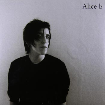 Alice B