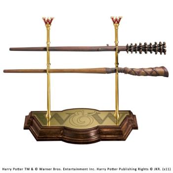Weasley Wands Collection