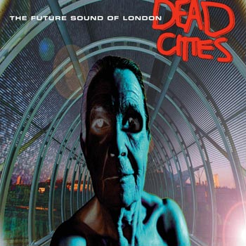 Dead cities