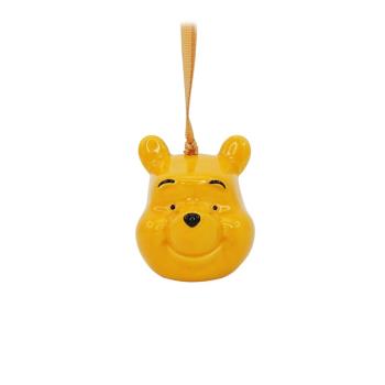 Hanging Decoration Boxed - Disney Classic (Winnie the Pooh)