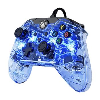 Afterglow  PRISMATIC Wired Controller Xbox Serie