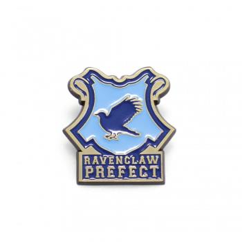 Pin Badge Enamel - Harry Potter (Ravenclaw Prefect)