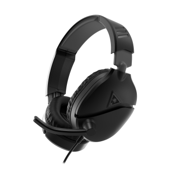 Turtle Beach Recon 70 Wired Headset - 2024 Multi