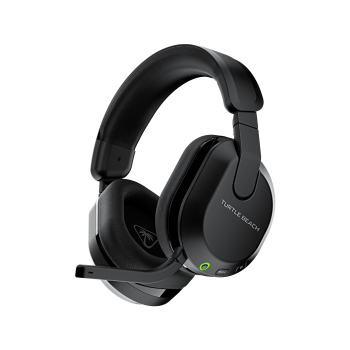 Turtle Beach Stealth 600 GEN3 Wireless Headset -