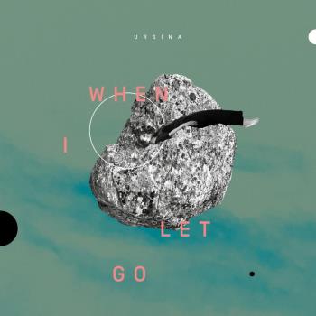 When I Let Go