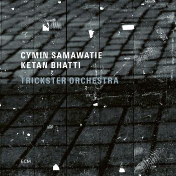 Trickster Orch...