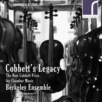 Cobbett`s Legacy