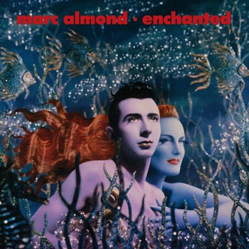 Enchanted 1990 (Expanded)