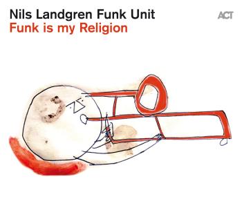 Funk is my religion -21