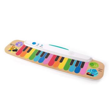 Hape - Baby Einstein - Magic Touch Keybord Musical Toy
