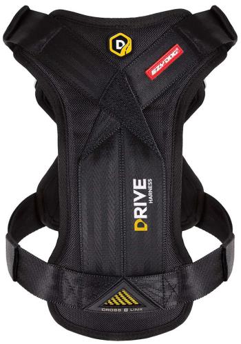 EZYDOG - Drive Harness M