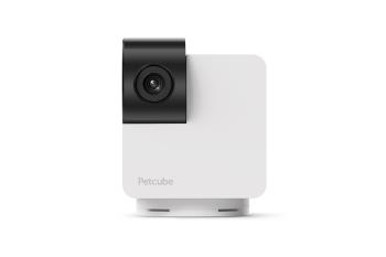 Petcube - Petcube Cam 360
