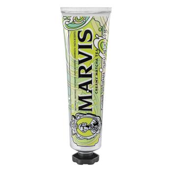 MARVIS - Toothpaste  Creamy Matcha Tea 75 ml (bundle)