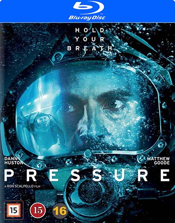 Pressure