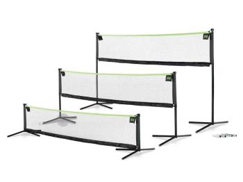 EXIT - Multi-Sport Net 3000