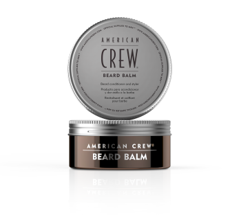 American Crew - Beard Balm 50 ml