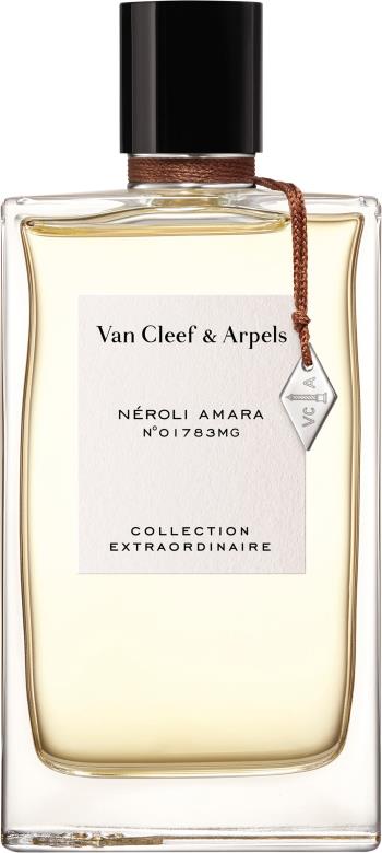 Van Cleef & Arpels - Neroli Amara EDP 75 ml