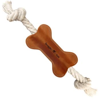 Swaggin Tails - Dog Bone