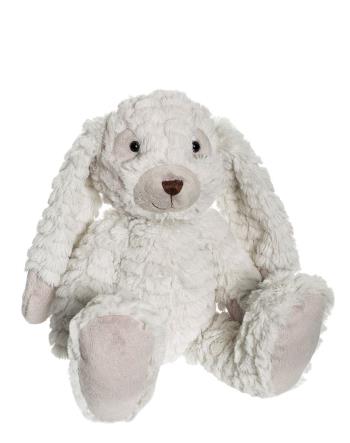 Bunnies - Lucy, 30 cm