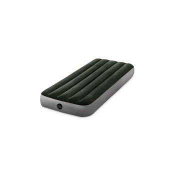 INTEX - Jr. Twin Dura-Beam Prestige Downy Airbed 76 x 190 x 25