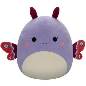 Squishmallows - 50 cm P19 Sandrine Moth