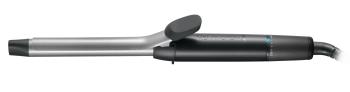 Remington - Pro Spiral Curl (19mm Tong) CI5519