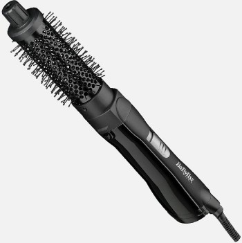 Babyliss Varmluftsborste AS82E BaByliss