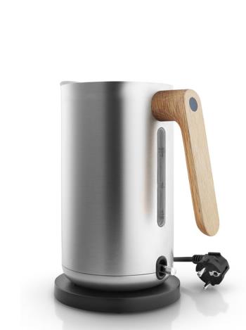 Eva Solo - Nordic Kitchen Electric Kettle, 1,5 L