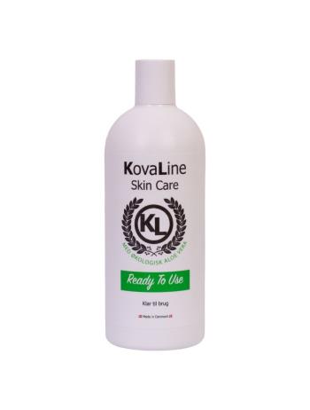 KovaLine - Ready to use - Aloe vera - 500ml