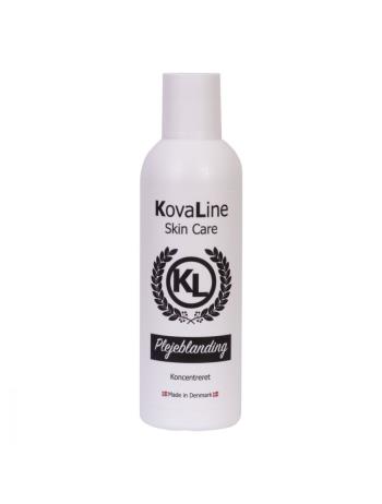 KovaLine - Care treatment Concentrated, 200ml