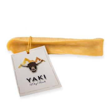 Yaki - Cheese Dog snack  100-109g L