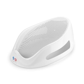 Angelcare - Bath Support - Grey