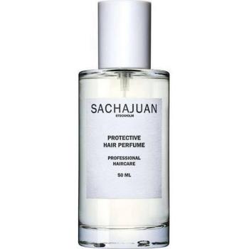 SACHAJUAN - Protective Hair Perfume - 50 ml