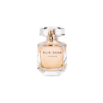 Elie Saab - Le Parfum EDP 50 ml