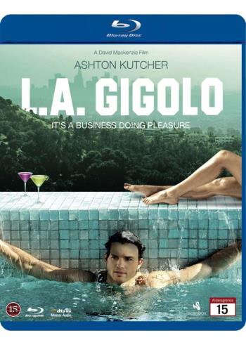 L.A. Gigolo