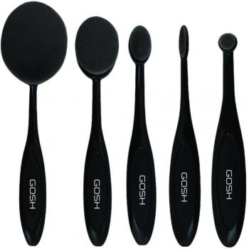 GOSH - Blending Brush Set