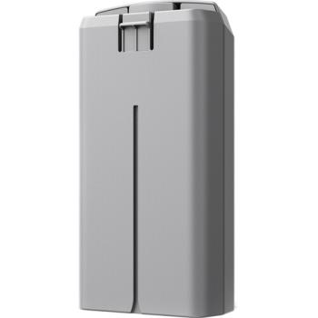 DJI - Mini 2 Intelligent Flight Battery - Drone Accessorie