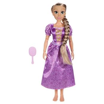 Disney Princess - Playdate Doll 80cm - Rapunzel