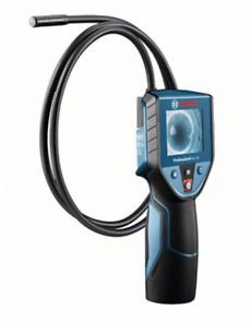 Bosch INSPECTION CAMERA GIC 120