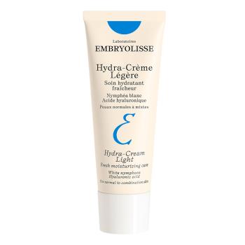 Embryolisse - Hydra-Creme Legere Tube 40 ml