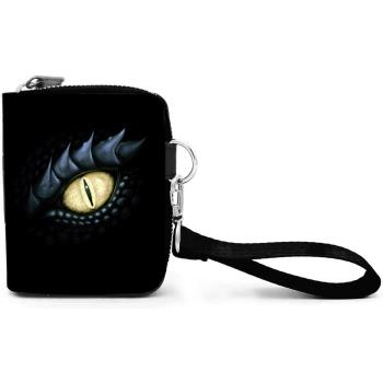 Tinka - Wallet - Dragon's Eye