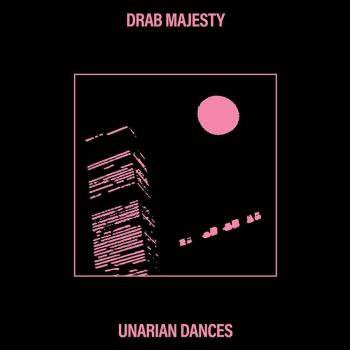 Unarian Dances EP