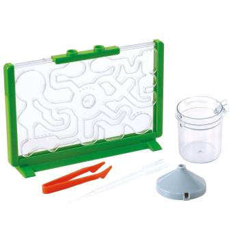 PLAY - Ant Farm Discovery